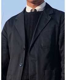Christian Dior | ファッション雑貨