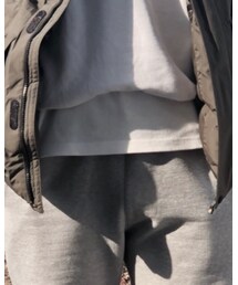Timberland | Tシャツ/カットソー
