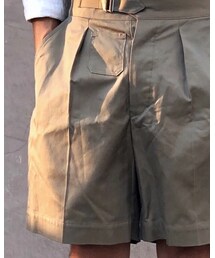 HAVERSACK | その他パンツ