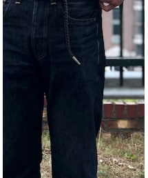 LEVI'S VINTAGE CLOTHING | デニムパンツ