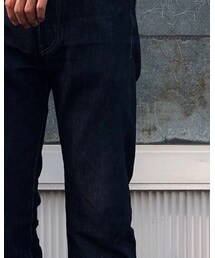 LEVI'S VINTAGE CLOTHING | デニムパンツ