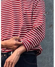 noclaim | Tシャツ/カットソー