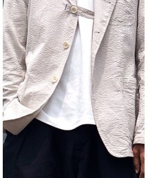 Timberland | Tシャツ/カットソー
