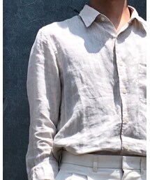 UNIQLO | シャツ/ブラウス
