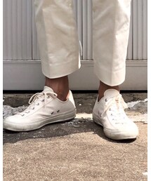 MoonStar | スニーカー