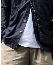 Thomasmore | Tシャツ/カットソー