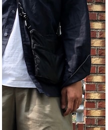Pilgrim Surf Supply | バッグ
