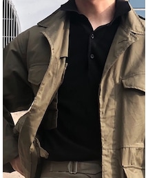 UNIQLO | トップス