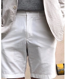 edward max | シャツ/ブラウス