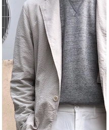 UNIQLO | スウェット