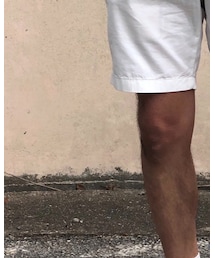 MoonStar | スニーカー