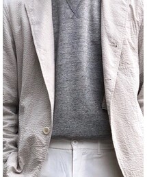 Kaptain Sunshine | ジャケット/アウター