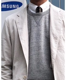 Christian Dior | ネクタイ