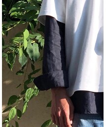 UNIQLO | シャツ/ブラウス