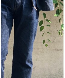 LEVI'S VINTAGE CLOTHING | デニムパンツ