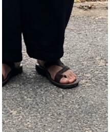 jerusalemsandals | サンダル