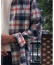 UNIQLO | シャツ/ブラウス