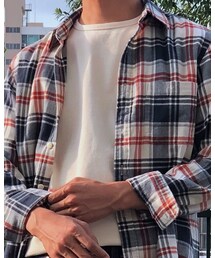 Arpenteur | Tシャツ/カットソー
