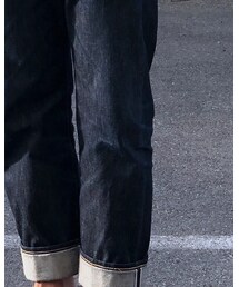 LEVI'S VINTAGE CLOTHING | デニムパンツ