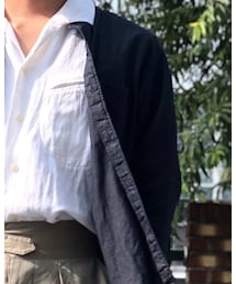 UNIQLO | シャツ/ブラウス