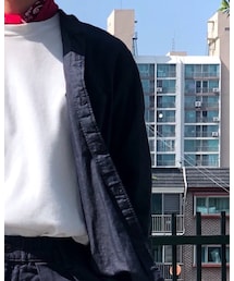UNIQLO | シャツ/ブラウス