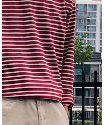 noclaim | Tシャツ/カットソー