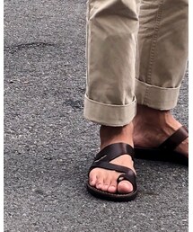 jerusalem sandals | サンダル