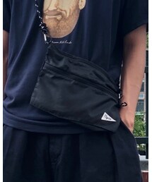 Pilgrim Surf Supply | バッグ