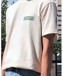 Arpenteur | Tシャツ/カットソー