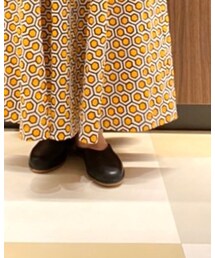 FEIT | スリッポン