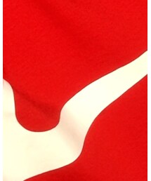 NIKE | Tシャツ/カットソー