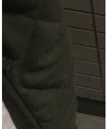 KBF | ジャケット/アウター