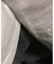 niko and... | Tシャツ/カットソー