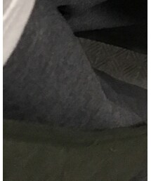 used | スラックス