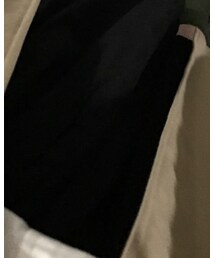 no brand | スカート