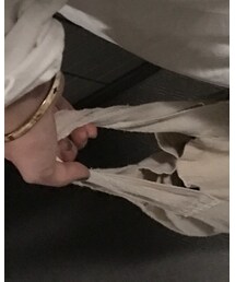 used | バングル/リストバンド