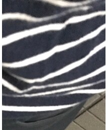 used | Tシャツ/カットソー