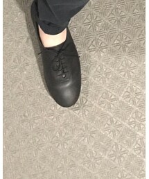 OUTLET | シューズ