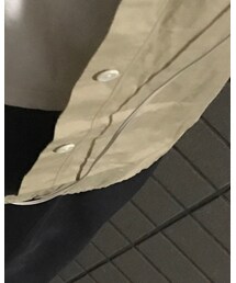 無印良品 | シャツ/ブラウス