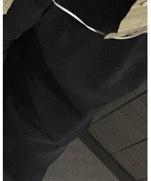 no brand | パンツ