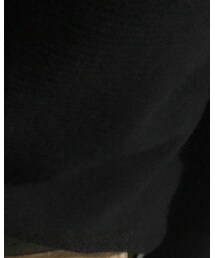 studio CLIP | ニット/セーター