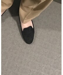 ORiental TRaffic | パンプス