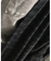 used | その他アウター