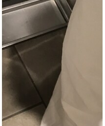 used(SPALDING) | バックパック/リュック