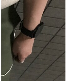 COMELY | アナログ腕時計