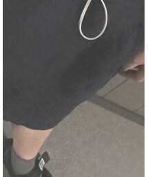 studio CLIP | ワンピース