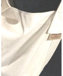 THREAD-LINE | バッグ