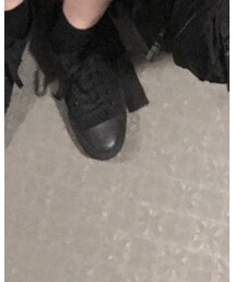 no brand | スニーカー