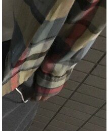 used | シャツ/ブラウス