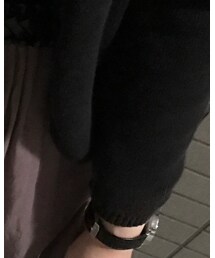 used(Eddie Bauer) | カーディガン/ボレロ